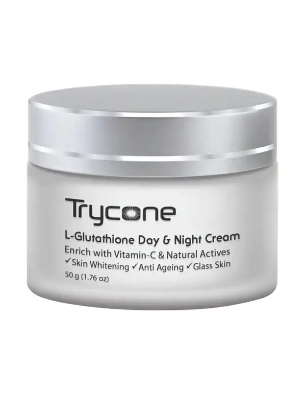 best glutathione cream for skin whitening in india Brighten Your Skin with Glutathione Cream – Shop Now