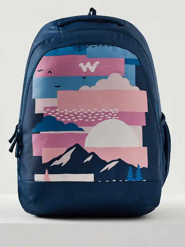 backpack rain cover wildcraft for Backpacks Wildcraft Polyester Elastic Stretchable Rain