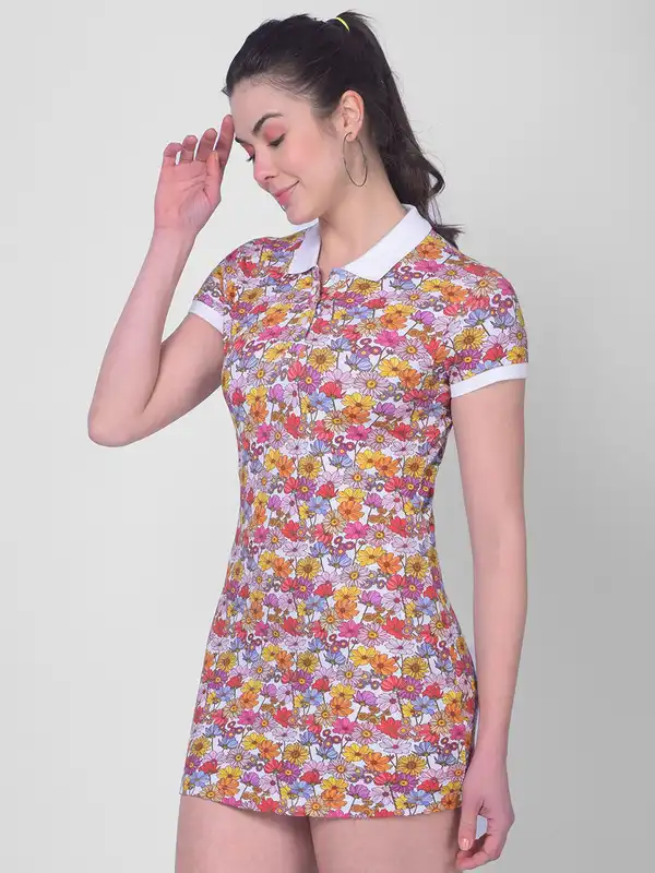 club dresses online india Club Dresses For Women