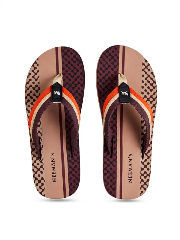 Myntra