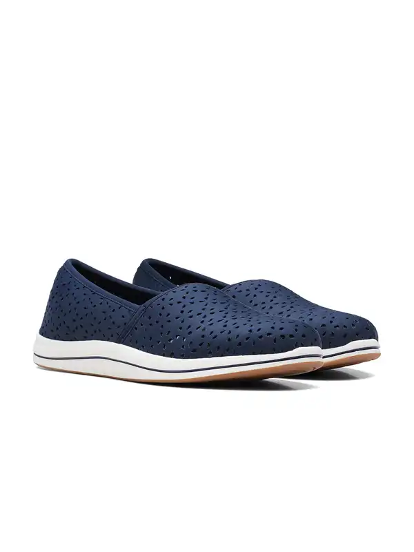 sachin and babi light blue dress Women's Business Casual Shoes for Summer main image 1
