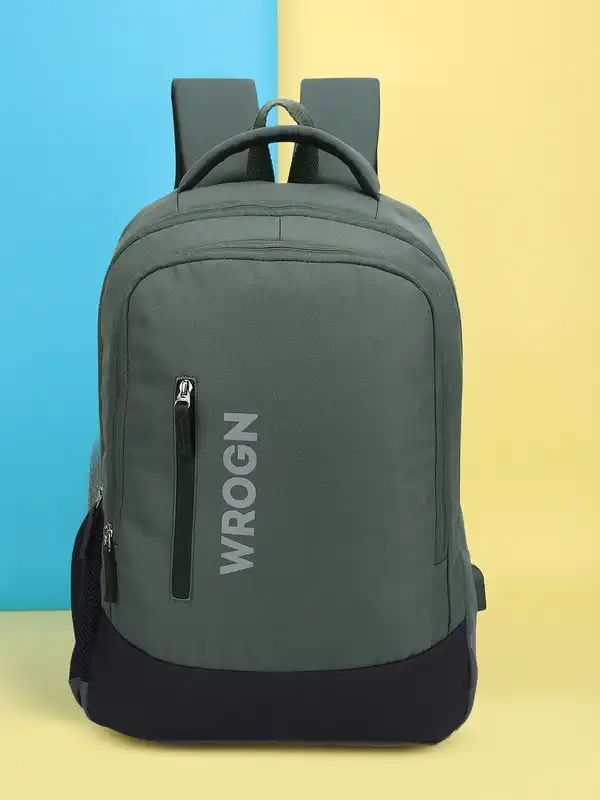 buy backpack laptop bags online india Ladies Handbag at Best Prices in Laptop Cases Hp Laptop Bags