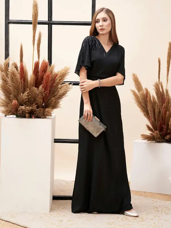 navy blue dress for baby girl Must have Bodycon Winter Dresses👗 🍂🔥, Comment below to get direct  links!!🔗 , Dress, Dresses, Winter Dress, Bodycon Dress, Woolen Dress,  Winter fashion, Winterwear, Women Dress, Short Dress, Mini main image 1