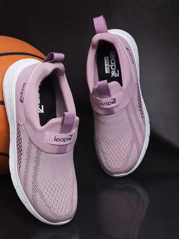 Shop the Latest Shoes for Men, Women & Kids Online | Best Prices