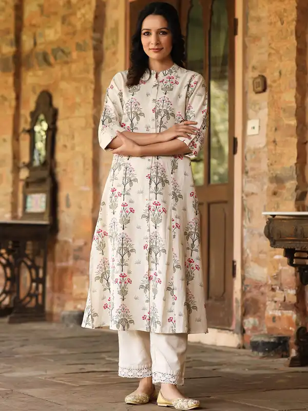 Buy Latest Ethnic Indian Wear Online in India at Best Price Buy Latest Ethnic Indian Wear Online in India at Best Price