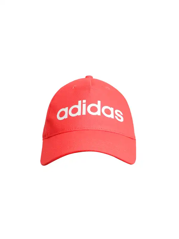 Adidas Red Caps - Buy Adidas Red Caps online in India