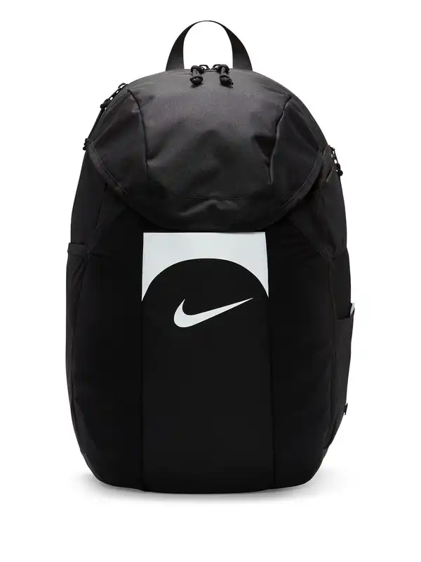 Nike Fc Barcelona Backpacks Tshirts - Buy Nike Fc Barcelona Backpacks  Tshirts online in India