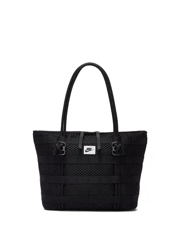 nike air max bags online india