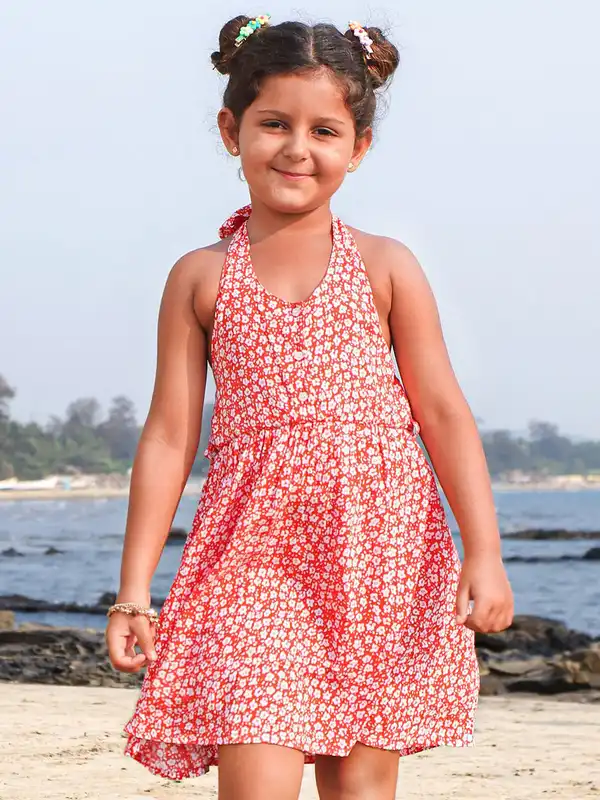 beach wear dresses online india If it's not colourful, is it even a summer fit? Made for sun-soaked days and effortless summer style. Now available at VERO MODA. In stores & online. Link in bio. Style ID :