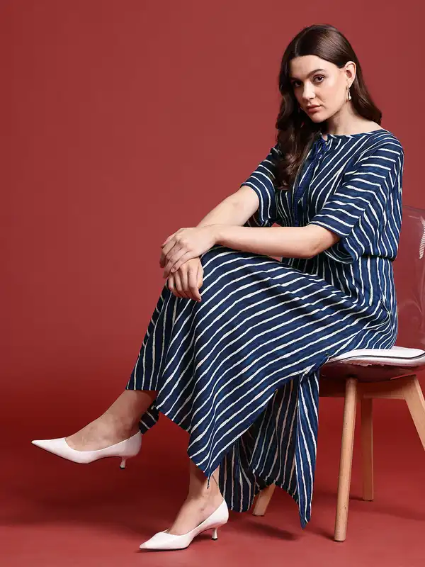 Indian Dresses - Buy Indian Outfits & Clothes Online in India | Myntra