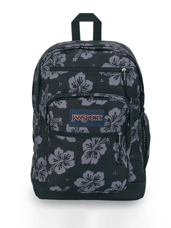 buy jansport bags online india Jansport Backpacks