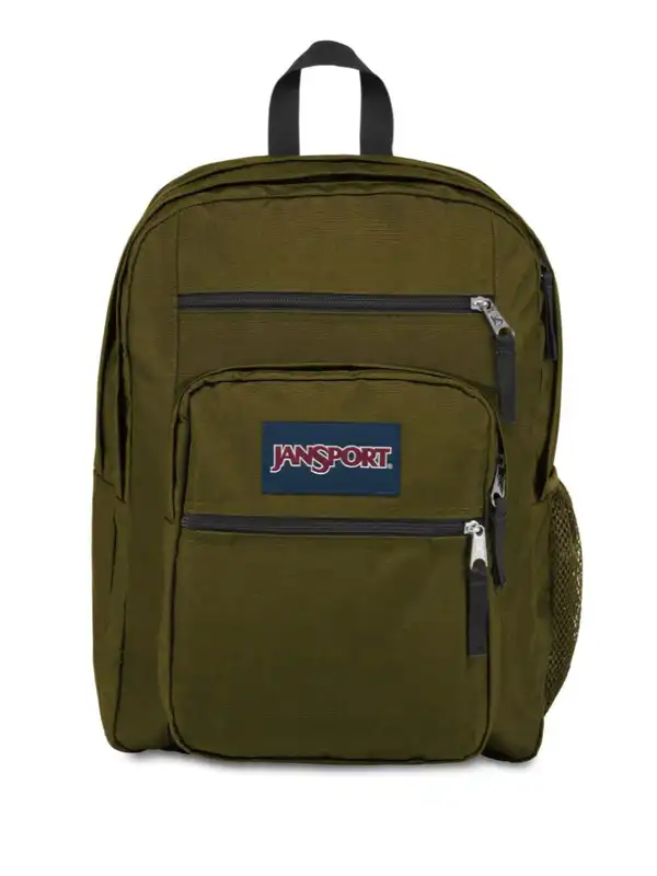 back backpack kid Amazon.com | Wildkin Kids 15-inch Elementary School Backpack  Durable  Padded Bag with Adjustable Straps for School, Travel & Everyday Use,  Multiple Pockets, Boys & Girls Ages 510  Heroes