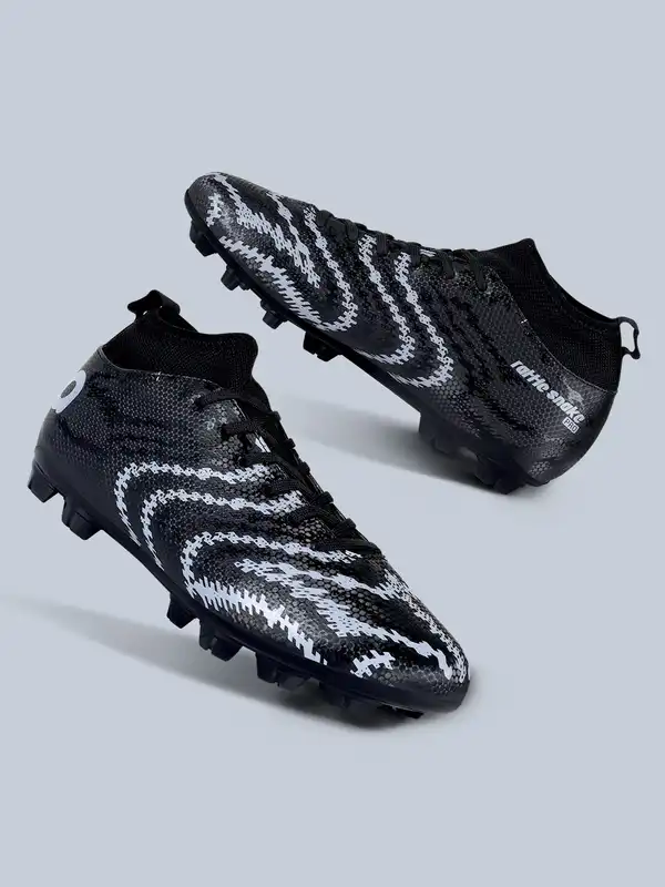 adidas gazelle silver green womens adidas Predator League Turf Shoes