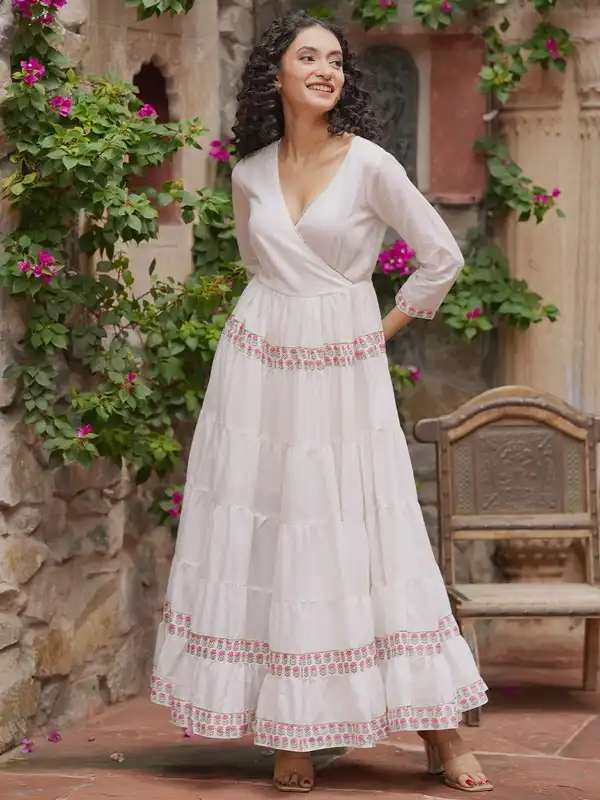 long sleeve black dress cut out Mini in - 6 Size:18.0 Hand Wash Cold Cheap Wedding Dresses 2019 Japanese Gothic Cosplay Dress