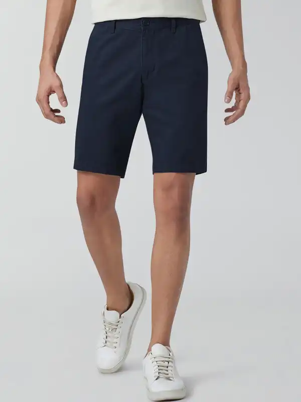 adidas gazelle silver green womens Adidas x Entire Studios Uniform Short in Light Brown – Oneness Boutique