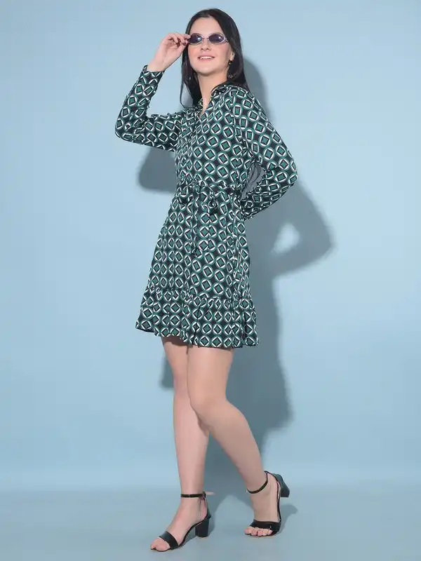 Club Dresses For Women