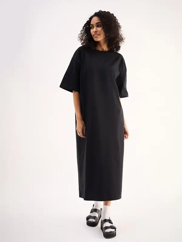 Oversize Dress - Buy Oversize Dress online in India
