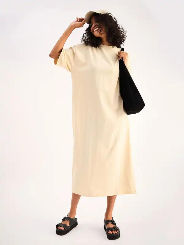 Oversize Dress - Buy Oversize Dress online in India