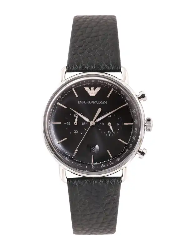 Jack Jones Emporio Armani - Buy Jack Jones Emporio Armani online
