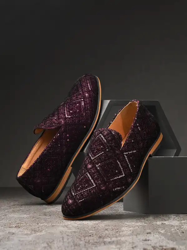 Maroon Men Casual Shoes Red Tape San Frissco - Buy Maroon Men Casual Shoes Red Tape San Frissco online in India Maroon Men Casual Shoes Red Tape San Frissco - Buy Maroon Men Casual Shoes Red Tape San Frissco online in India