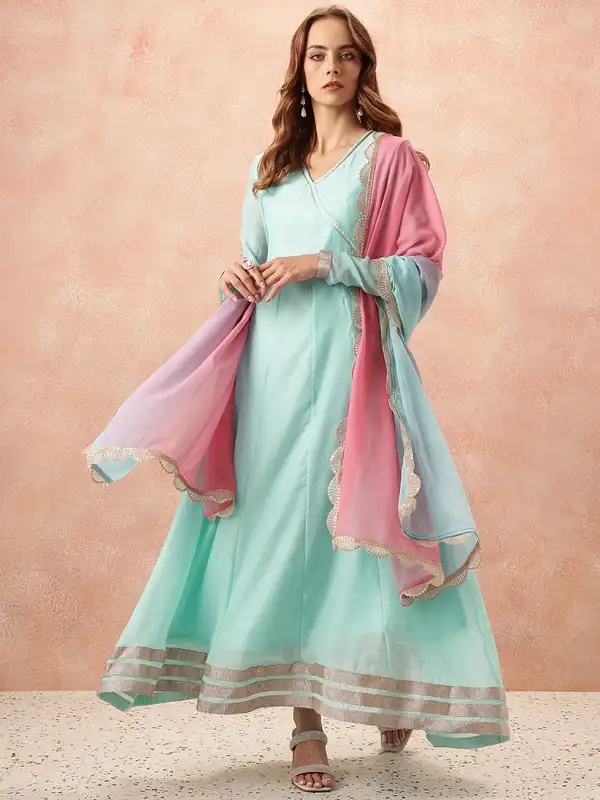 All About You Lace Dresses - Buy All About You Lace Dresses online in India All About You Lace Dresses - Buy All About You Lace Dresses online in India