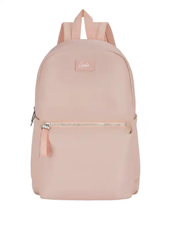 17 inch laptop backpack india online Mogplof Backpack, Large Travel for Men Airline Approved and TSA Friendly, RFID Anti Theft Water Resistant Bookbag Fit for College High School Students Weekender : Electronics Inch Laptop Backpack Backpack For 17 Inch Laptop