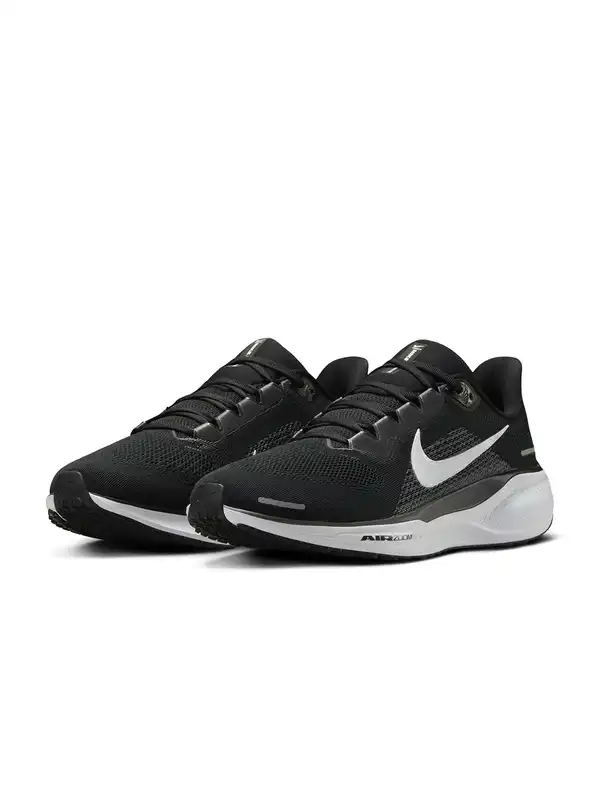 nike zoom pegasus price in india