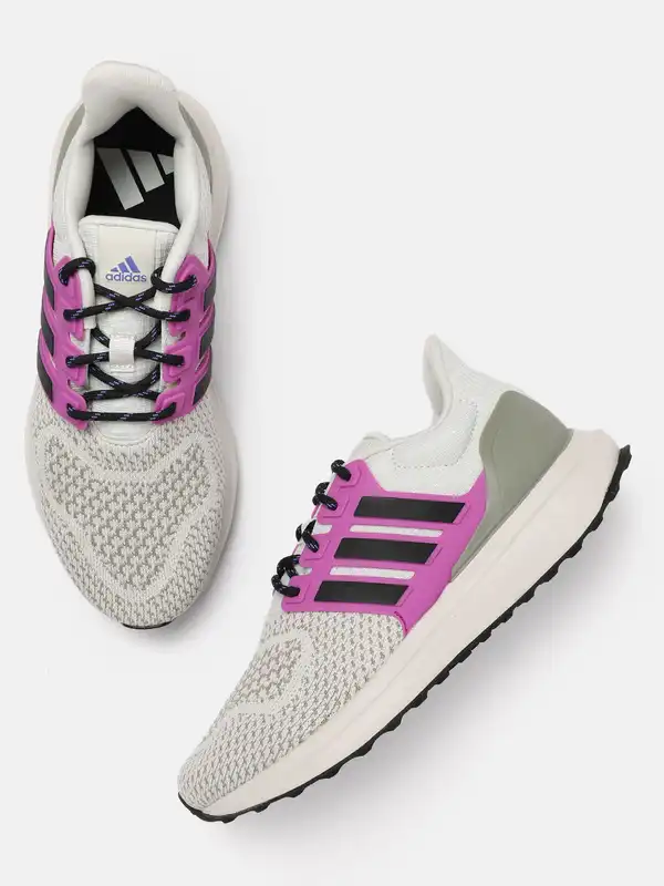 adidas gazelle silver green womens Women's Adidas, Swift Run 1.0 Sneaker  Peltz Shoes