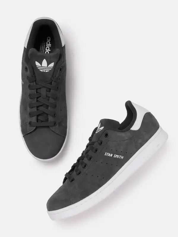Adidas Stan Men - Buy Adidas Stan Men online in India