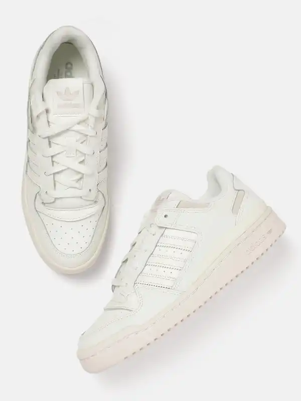 adidas gazelle silver green womens adidas GY8457 Superstar 82 Mens Lifestyle Shoes