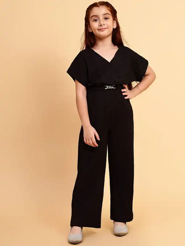 Kids Jumpsuit - Buy Jumpsuits for Kids in India | Myntra