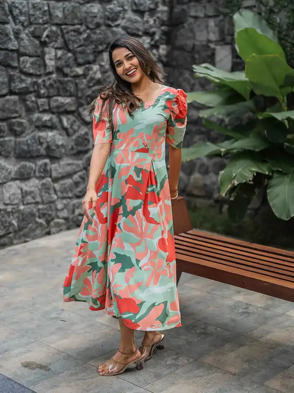 long casual dresses online india Women Dresses in India