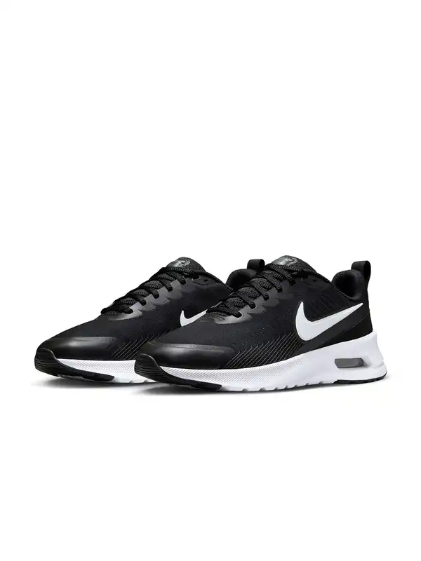 air max shoe price