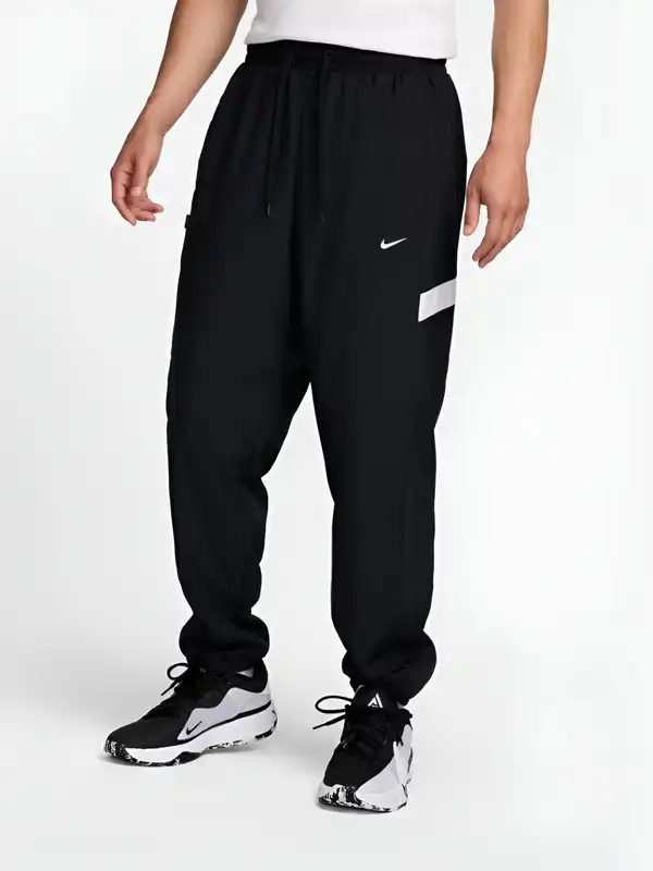 nike mens running clothes