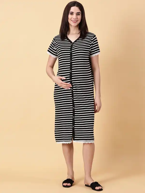 Maxy - Buy Maxy online in India