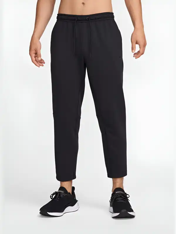 nike cotton trousers
