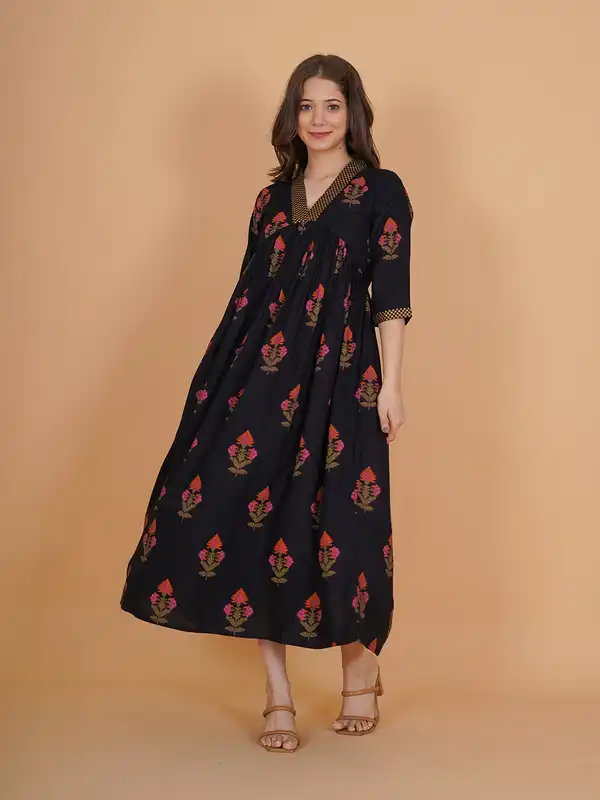 strapless open back dress ANDEE MINI DRESS main image 0