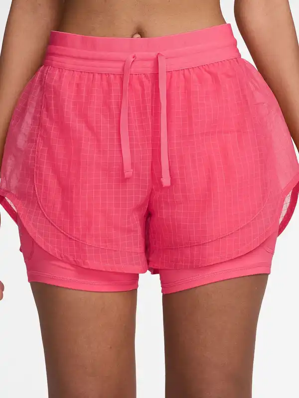 myntra nike shorts
