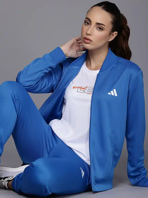 adidas gazelle silver green womens Mens Tracksuit Pants adidas Originals 25/26 Navy Blue – The Official Real  Madrid CF Online Store main image 0