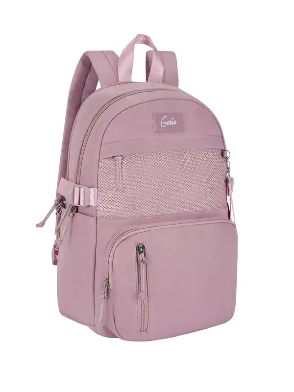 alpine deluxe travel laptop backpack        Inspirados en la Navaja Suiza Victorinox,  hemos combinado el conocimiento de ingeniera de nuestra rucksack Alpine  con un profundo entendimiento de las
