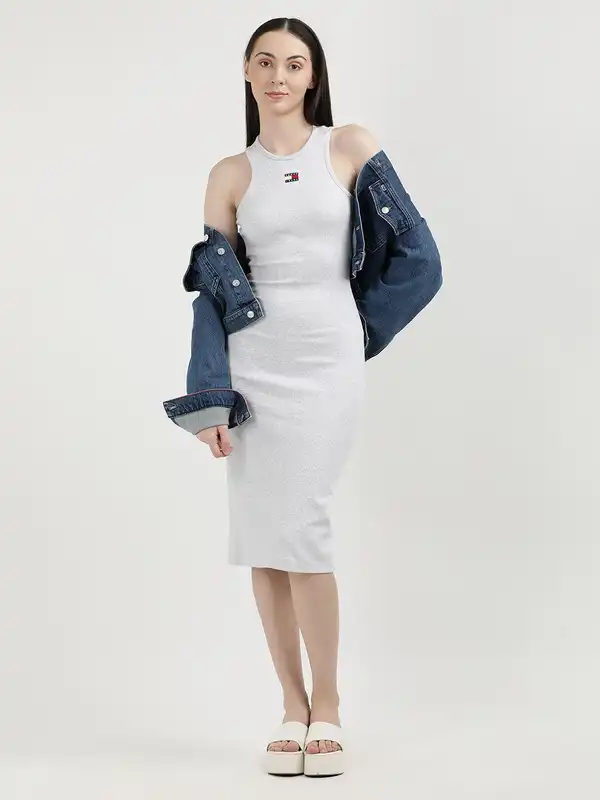 tommy hilfiger dress grey Fairy Grunge Ruffled Lace Up Top – MAUV STUDIO®® – MAUVSTUDIO® main image 1