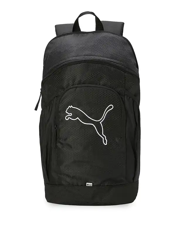 Puma Ducati Backpacks - Buy Puma Ducati Backpacks online in India