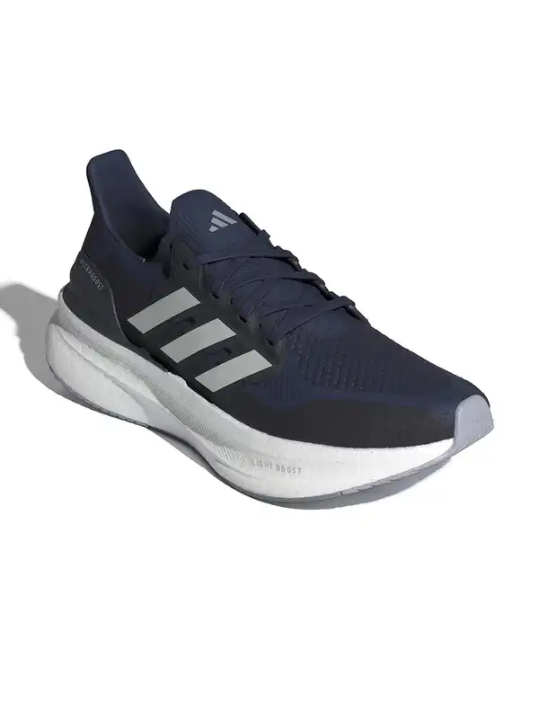 adidas gazelle silver green womens adidas Ultraboost Light x Parley Shoes Non-Died/Black/Wonder / 7.5