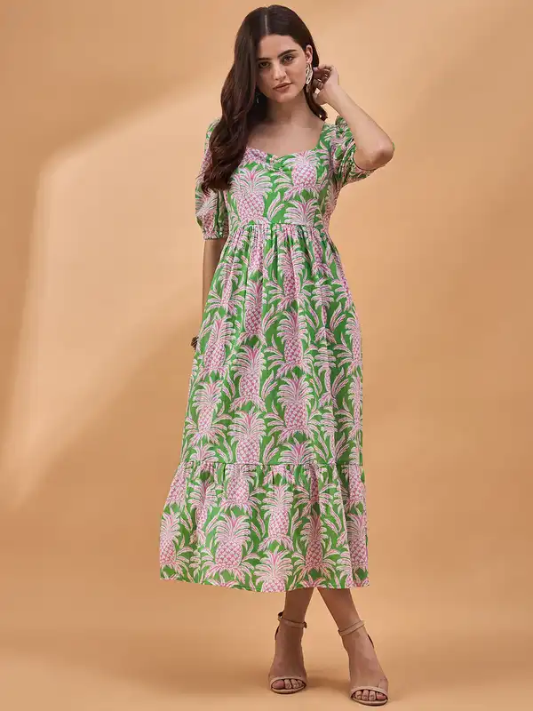 bohemian dresses online india Boho Maxi Dresses Online