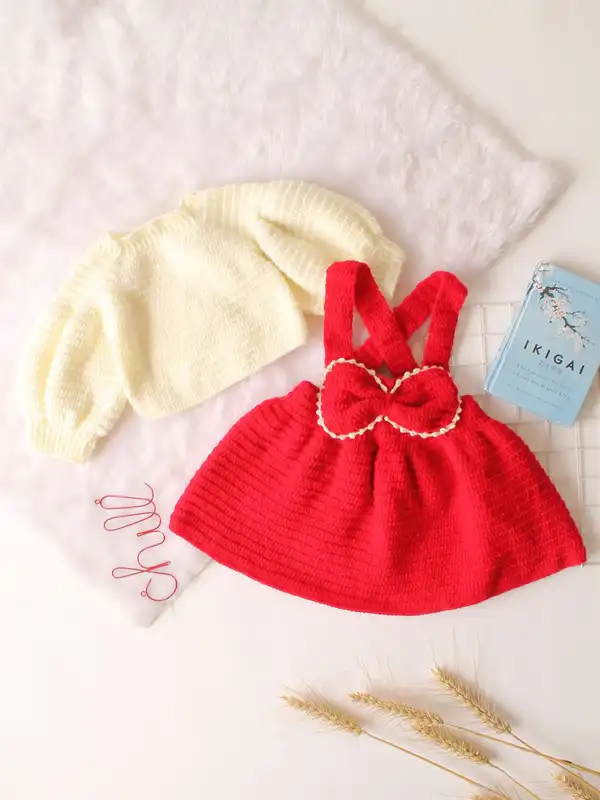 navy blue dress for baby girl Buy bebe Season Staples Ribbed Backless Winter Dress - Dresses for Women  30659641 main image 0