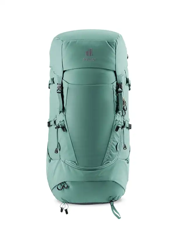 jansport alpine phantom backpack JANSPORT Alpine Phantom