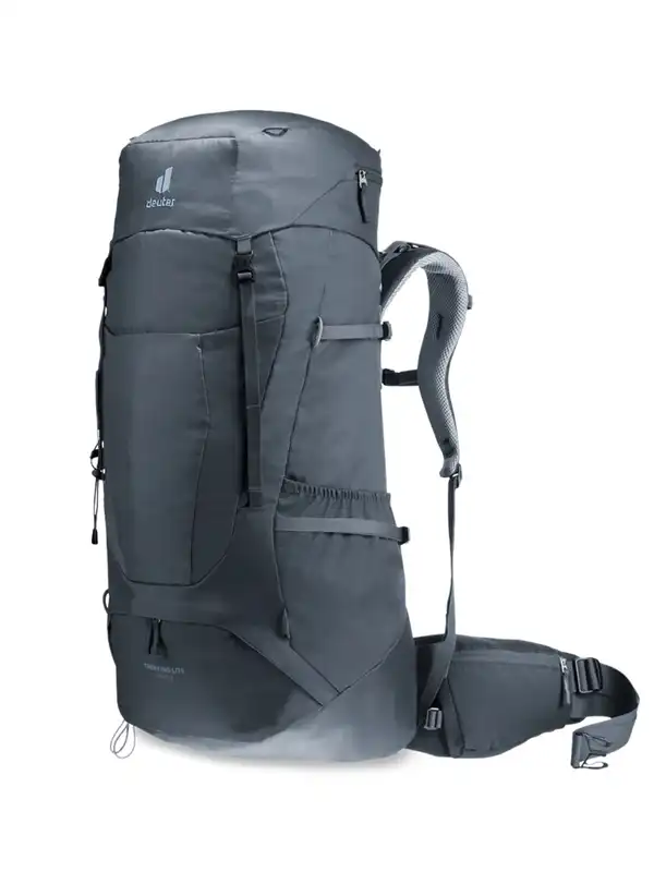 adidas arsenal backpack Adidas Arsenal Red Backpack