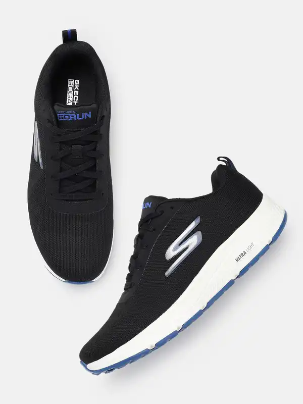 men's shoes skechers online website india