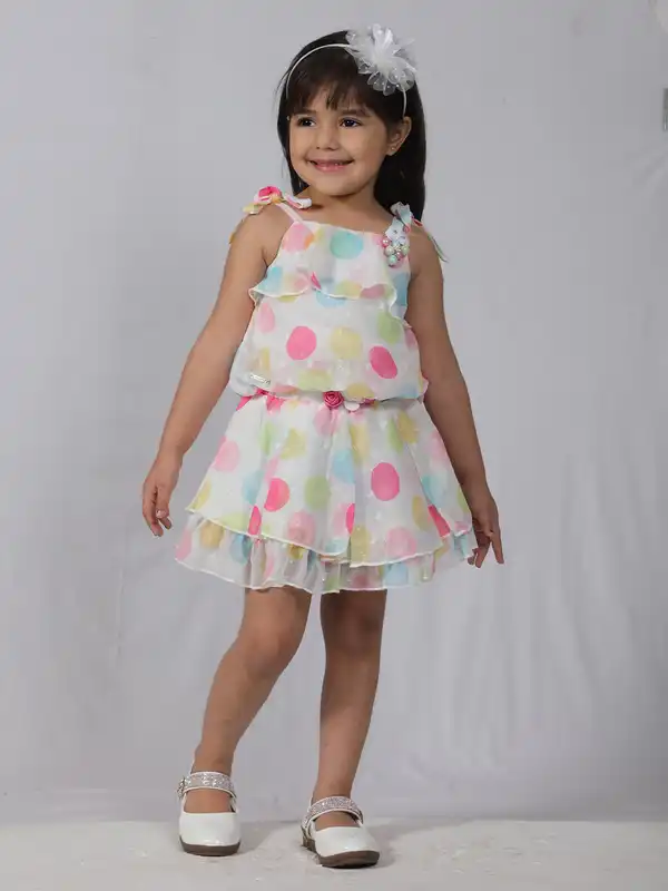 pink orange prom dress Sweetheart Mermaid Long Split With Sequins YGroup_WH6332 FYDUU Baby Girls Birthday Color:black The delicate spaghetti straps