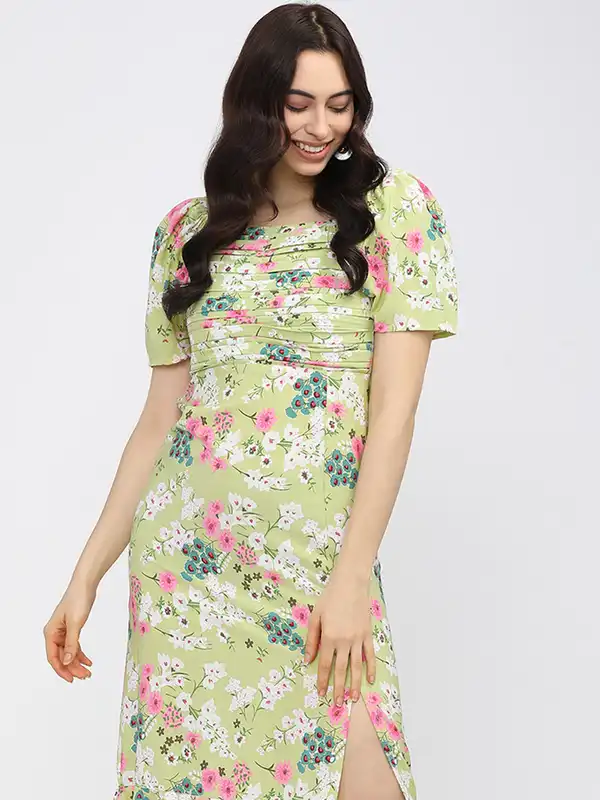 short dresses under 500 Wedding Dresses Under 500 | Affordable Wedding Gowns